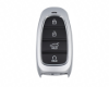 hyundai-santa-fe-2021-genuine-smart-remote-key-433mhz-95440-s1510