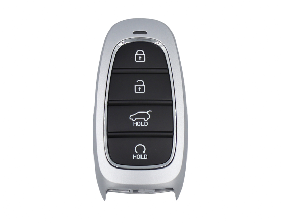 hyundai-santa-fe-2021-genuine-smart-remote-key-433mhz-95440-s1510