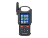 lonsdor-kh100-remote-key-programming-multifunction-tool
