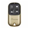 xhorse-vvdi-key-tool-wire-garage-remote-key-4-buttons-golden-color-type-xkxh05en