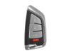 xhorse-smart-remote-key-31-button-knife-style-type-xskf20en