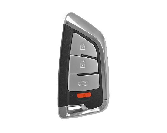 xhorse-smart-remote-key-31-button-knife-style-type-xskf20en