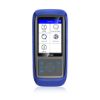 xtool-tp150-tire-pressure-diagnostic-device