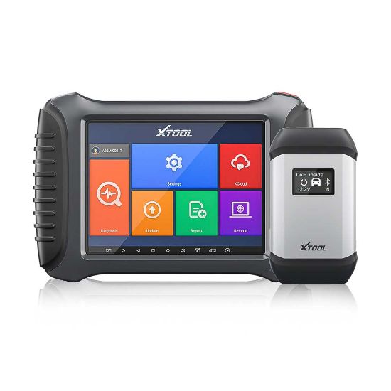 xtool-h6pro-master-smart-diagnostic-tool-device