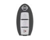 nissan-rogue-2021-genuine-smart-key-3-buttons-433mhz-285e3-6ta1a
