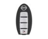 nissan-rogue-2021-genuine-smart-key-4-buttons-433mhz-285e3-6ta5b