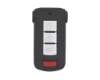 mitsubishi-outlander-2018-genuine-smart-key-5-buttons-315mhz-8637b666-8637c817