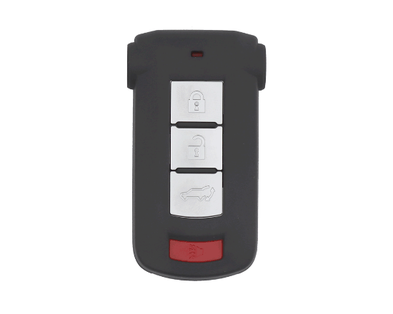 mitsubishi-outlander-2018-genuine-smart-key-5-buttons-315mhz-8637b666-8637c817