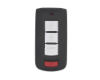 mitsubishi-mirage-2019-genuine-smart-remote-key-315mhz-8637b424