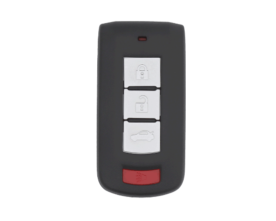 mitsubishi-mirage-2019-genuine-smart-remote-key-315mhz-8637b424