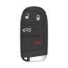 chrysler-dodge-jeep-smart-remote-key-31-buttons-433mhz-pcf7953a