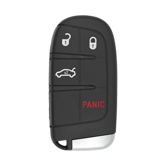 chrysler-dodge-jeep-smart-remote-key-31-buttons-433mhz-pcf7953a