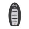 nissan-rogue-2021-genuine-smart-key-5-buttons-433mhz-285e3-6ta7b