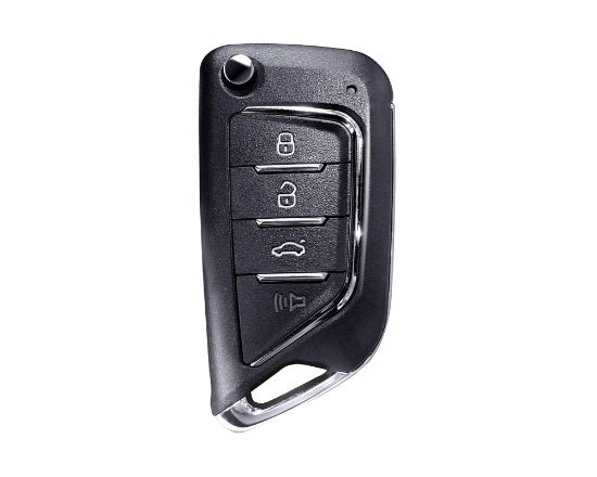 xhorse-vvdi-key-tool-vvdi2-wire-flip-remote-key-4-buttons-type-xkcd02en