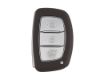 hyundai-creta-2021-genuine-smart-remote-key-433mhz-95440-bv000