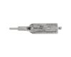 original-lishi-2-in-1-pick-decoder-tool-kw16-ag-for-kawasaki-motorcycle-anti-glare-type