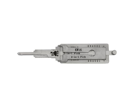 original-lishi-2-in-1-pick-decoder-tool-kw16-ag-for-kawasaki-motorcycle-anti-glare-type