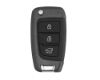 hyundai-accent-2021-genuine-flip-remote-key-433mhz-95430-h6700