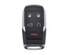 keydiy-kd-universal-smart-remote-key-41-button-dodge-ram-type-zb18