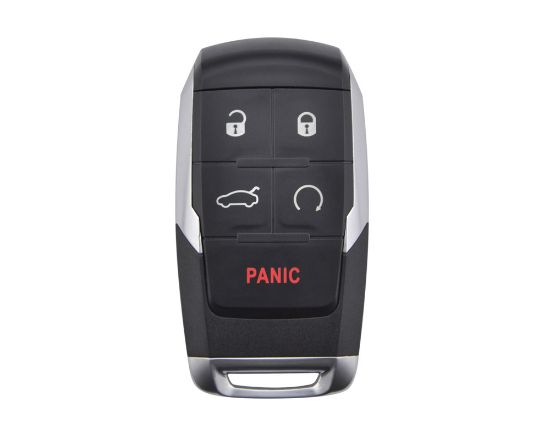 keydiy-kd-universal-smart-remote-key-41-button-dodge-ram-type-zb18