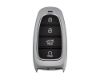 hyundai-azera-2021-genuine-smart-remote-key-433mhz-95440-g81204x