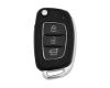 hyundai-creta-2021-genuine-flip-remote-key-433mhz-95430-bv000