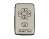 toyota-previa-2008-genuine-smart-key-315mhz-89904-28133-89904-28132
