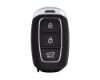 hyundai-accent-2018-2020-genuine-smart-remote-key-433mhz-95440-j0000