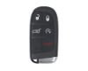 jeep-compass-2017-2025-smart-remote-key-41-button-433mhz-68250343ab-68417823aa-68417823ab