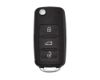 volkswagen-jetta-2017-flip-remote-key-uds-proximity-type-31-button-315mhz-5k0-837202bj