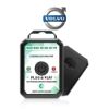 volvo-emulator-s60-s80-xc60-xc70-steering-lock-emulator-simulator-with-lock-sound