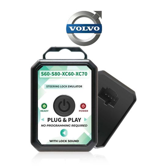 volvo-emulator-s60-s80-xc60-xc70-steering-lock-emulator-simulator-with-lock-sound