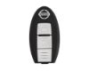 nissan-juke-2004-genuine-smart-remote-2-buttons-313mhz-285e3-7w00d