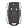 chevrolet-silverado-gmc-sierra-2015-2020-remote-key-31-button-433mhz-84540863-84540857-22881477-13577763