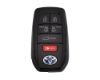 toyota-sienna-2021-genuine-smart-key-3121131435mhz-8990h-08010-8990h-08011-8990h-08012