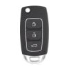 jmd-jygc-magic-flip-remote-key-for-handy-baby-2-multi-function-4-in-1-hyundai-type