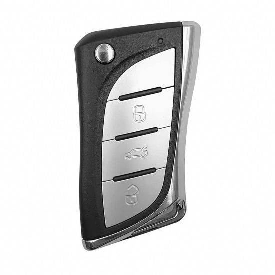 xhorse-vvdi-key-tool-vvdi2-flip-remote-key-3-buttons-toyotalexus-type-built-in-super-chip-xelex0en
