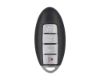 nissan-altima-2016-2018-smart-remote-key-4-buttons-43392mhz-fcc-id-kr5s180144014