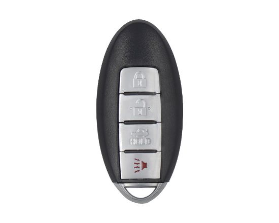nissan-altima-2016-2018-smart-remote-key-4-buttons-43392mhz-fcc-id-kr5s180144014