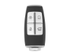 genesis-2021-genuine-smart-remote-key-433mhz-95440-t6000