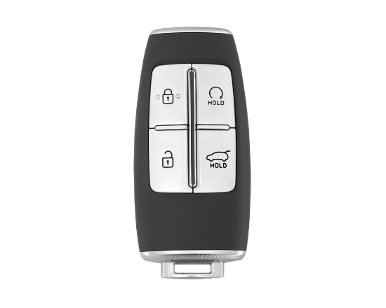 genesis-2021-genuine-smart-remote-key-433mhz-95440-t6000