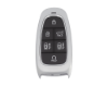 hyundai-santa-fe-2021-genuine-smart-remote-key-433mhz-95440-s1540