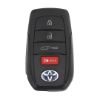 toyota-venza-2021-genuine-smart-remote-key-3121131435mhz-8990h-48050-8990h-48051