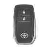toyota-land-cruiser-2020-genuine-smart-key-3125031400mhz-89904-60x00
