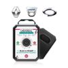 renault-emulator-samsung-universal-steering-lock-emulator-simulator-esl-elv-with-lock-sound