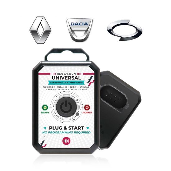 renault-emulator-samsung-universal-steering-lock-emulator-simulator-esl-elv-with-lock-sound