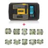 xhorse-vvdi-prog-programmer-tool-device-vvdi-prog-mercedes-eis-ezs-adapters-kit