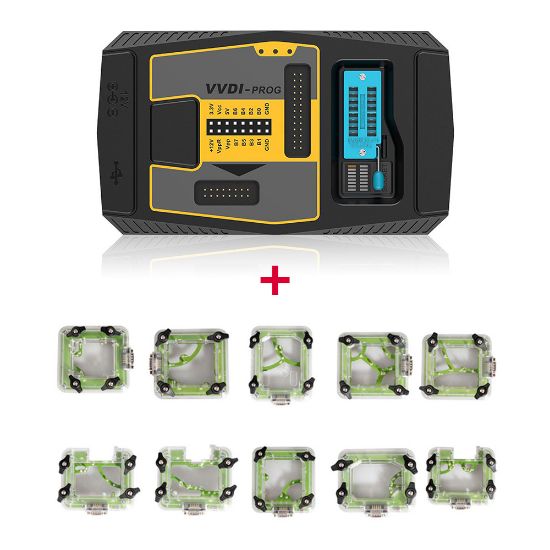 xhorse-vvdi-prog-programmer-tool-device-vvdi-prog-mercedes-eis-ezs-adapters-kit