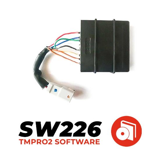 tmpro-sw-226-ktm-bikes-immobox-spark
