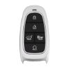 hyundai-tucson-2022-genuine-smart-key-433mhz-95440-n9070
